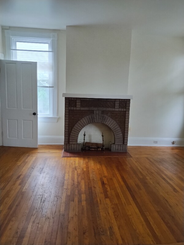 Building Photo - 536 Howell Ave