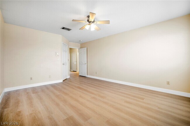 Building Photo - 3775 Emerald Bay Cir