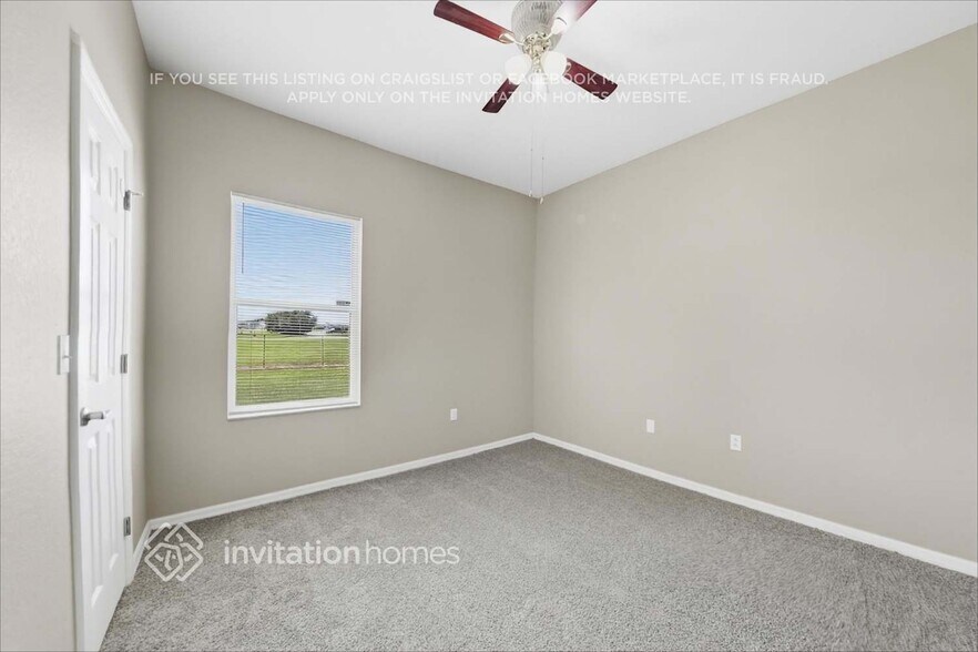 Building Photo - 4681 Mandolin Loop
