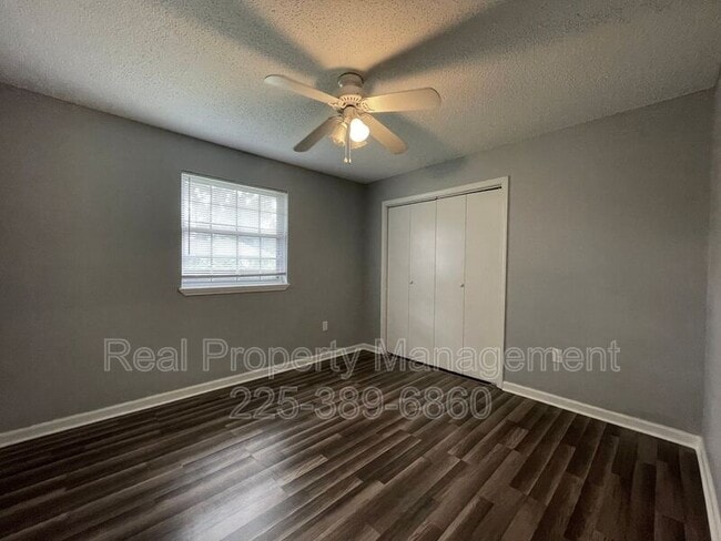 Building Photo - 15482 Patricia Dale Dr