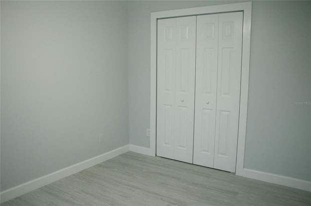 Building Photo - 5522 Fulmar Dr