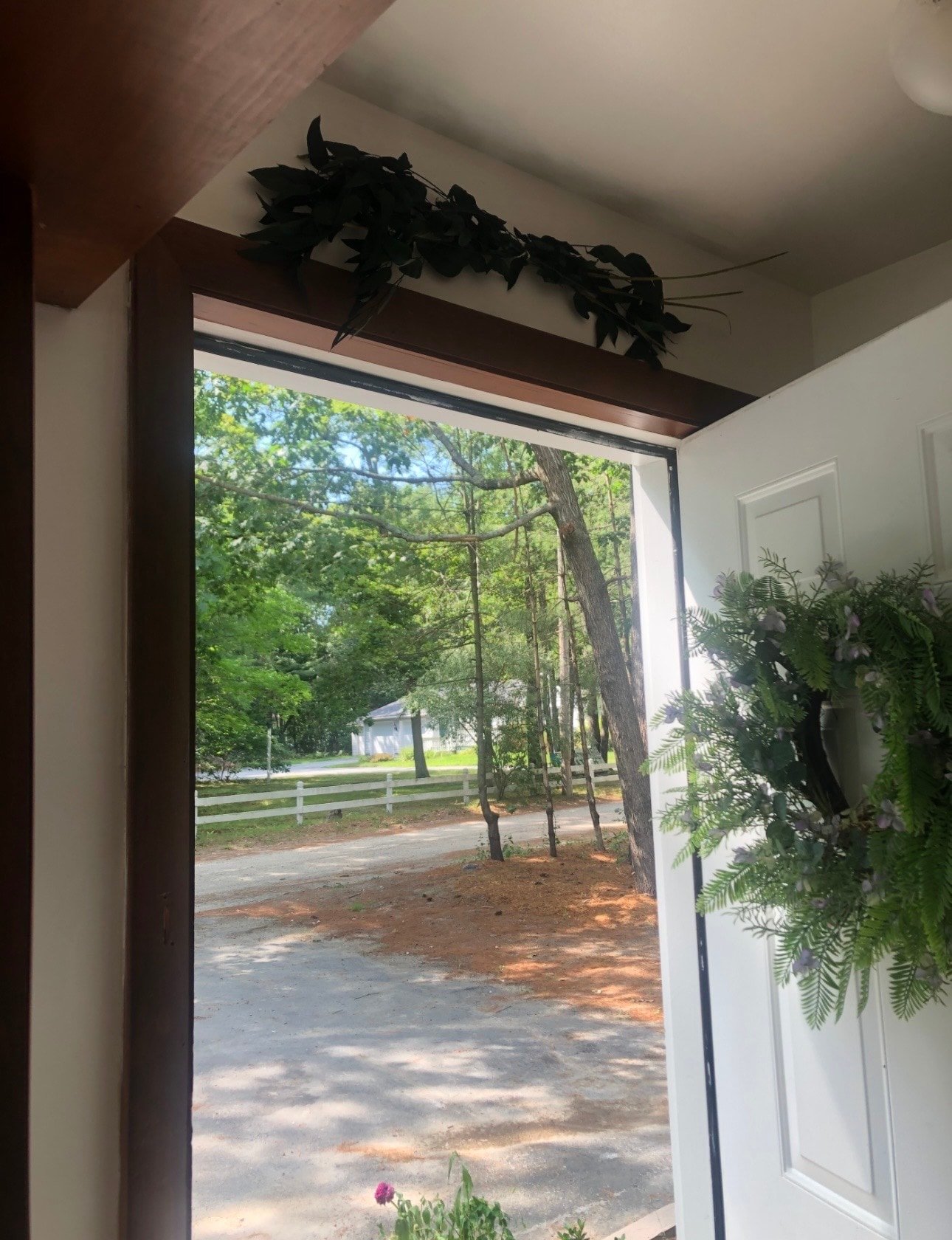 Building Photo - 64A Emerson Dr