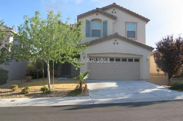 Building Photo - 11231 Tribiani Ave