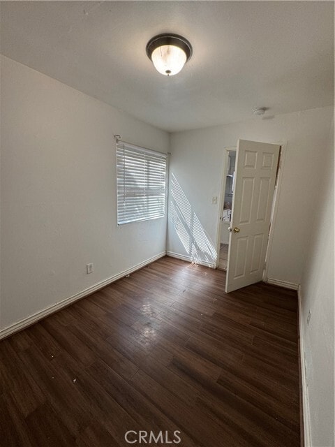Building Photo - 5735 Priory St