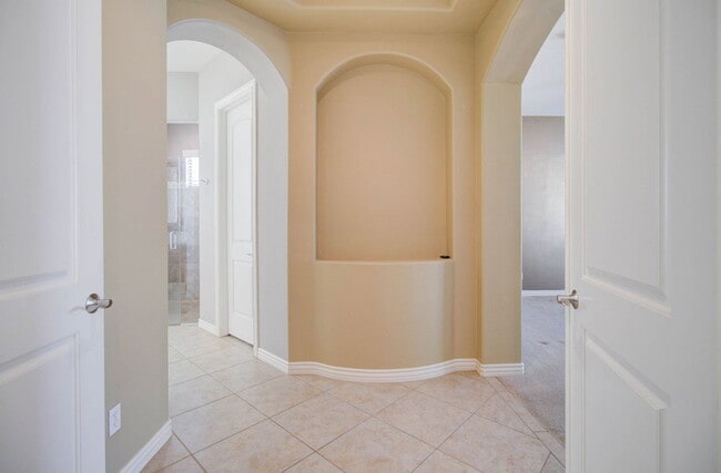 Building Photo - 4588 S Ranger Trail