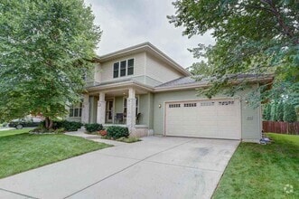 Building Photo - 3 bed / 3 bath House in Deforest!