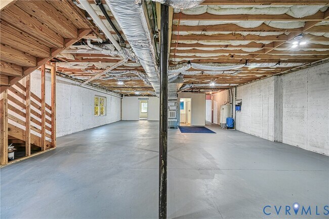 Building Photo - 15604 Heth Dr