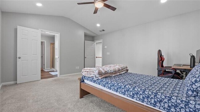 Building Photo - 3525 Elder Field Ln