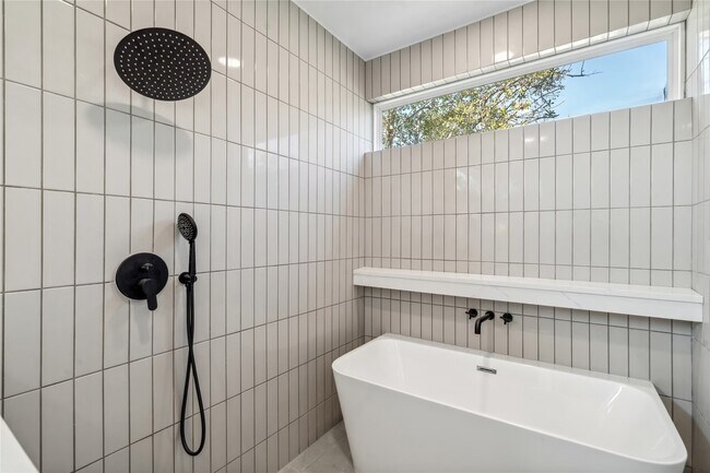 Building Photo - 3117 Evella St