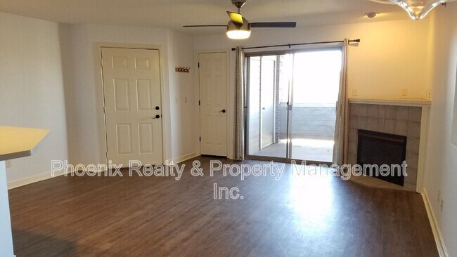 Building Photo - 33 S Boulder Cir