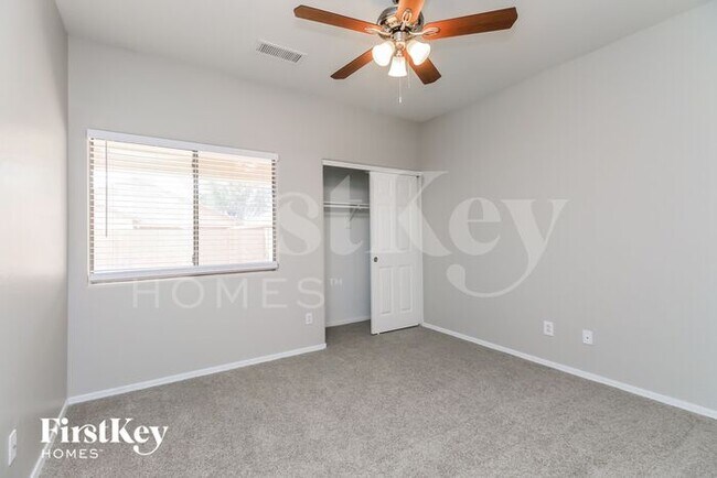 Building Photo - 8305 West Mohave Street