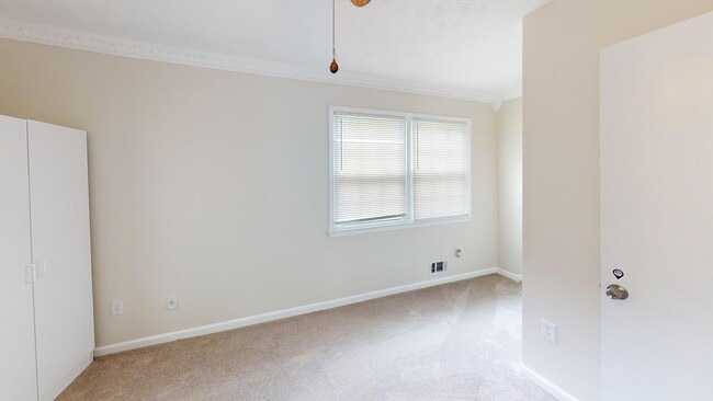 Building Photo - 4708 Wildginger Run