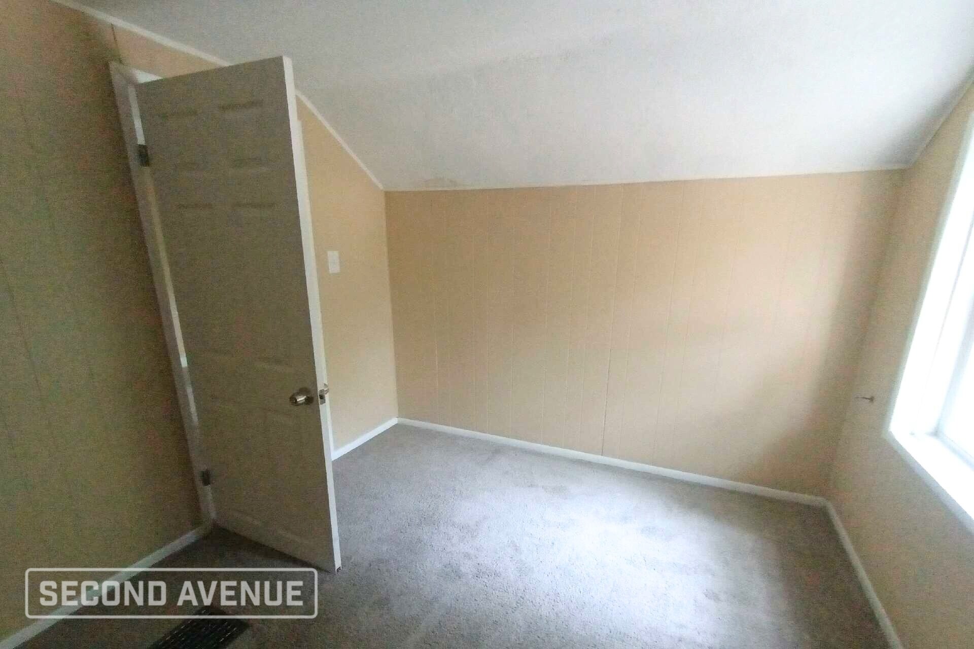 Building Photo - 3026 Orlando Dr