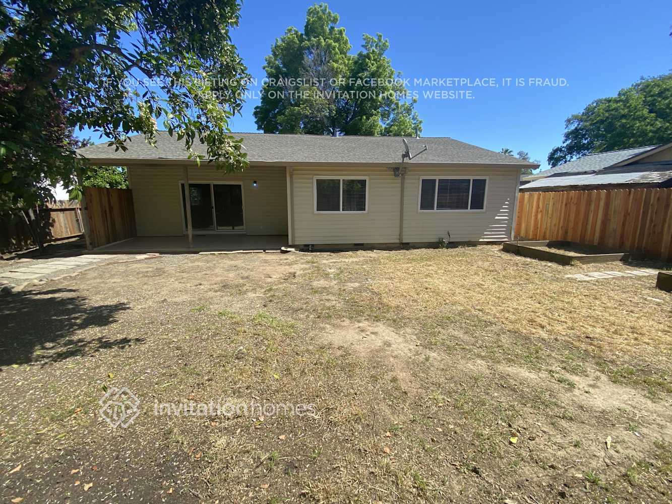 Building Photo - 118 Croydon Ct