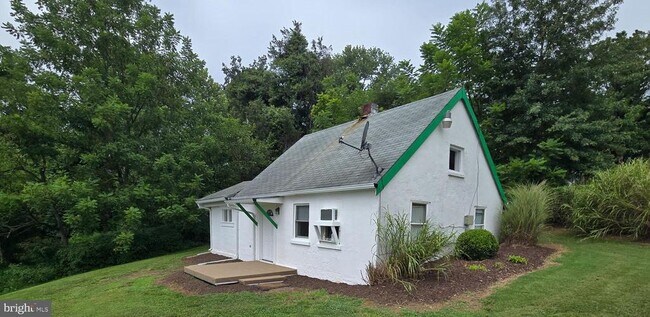 Building Photo - 2900 Baldwin Mill Rd