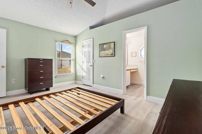 Building Photo - 308 Tamarind Cir NW