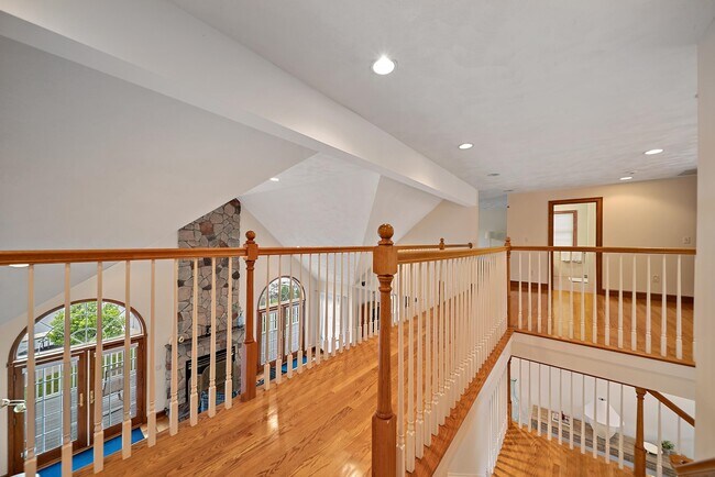 Building Photo - 20 Gillis Terrace