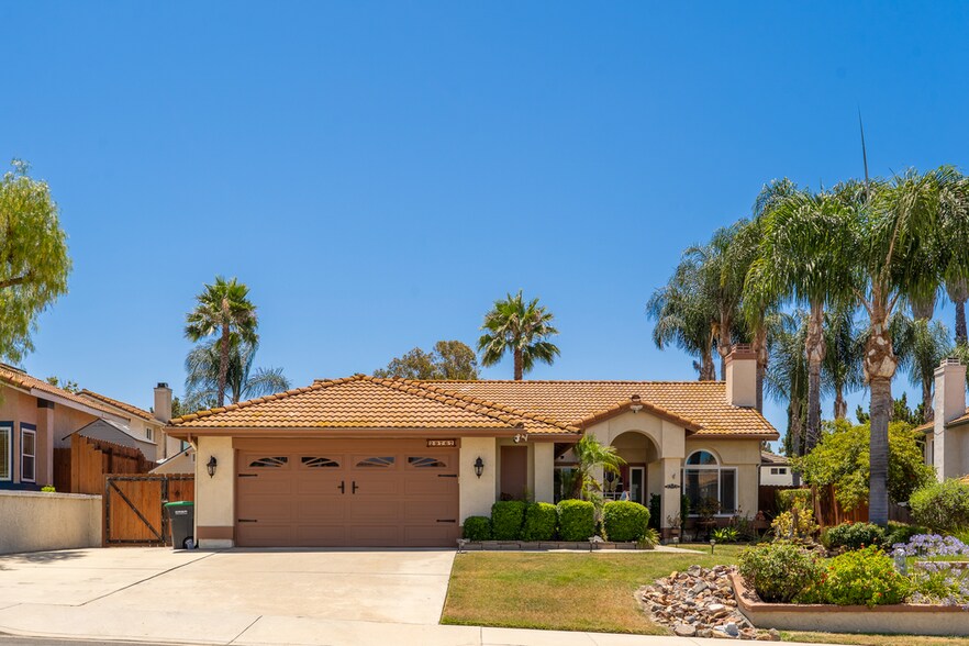 Building Photo - 29767 Marhill Cir