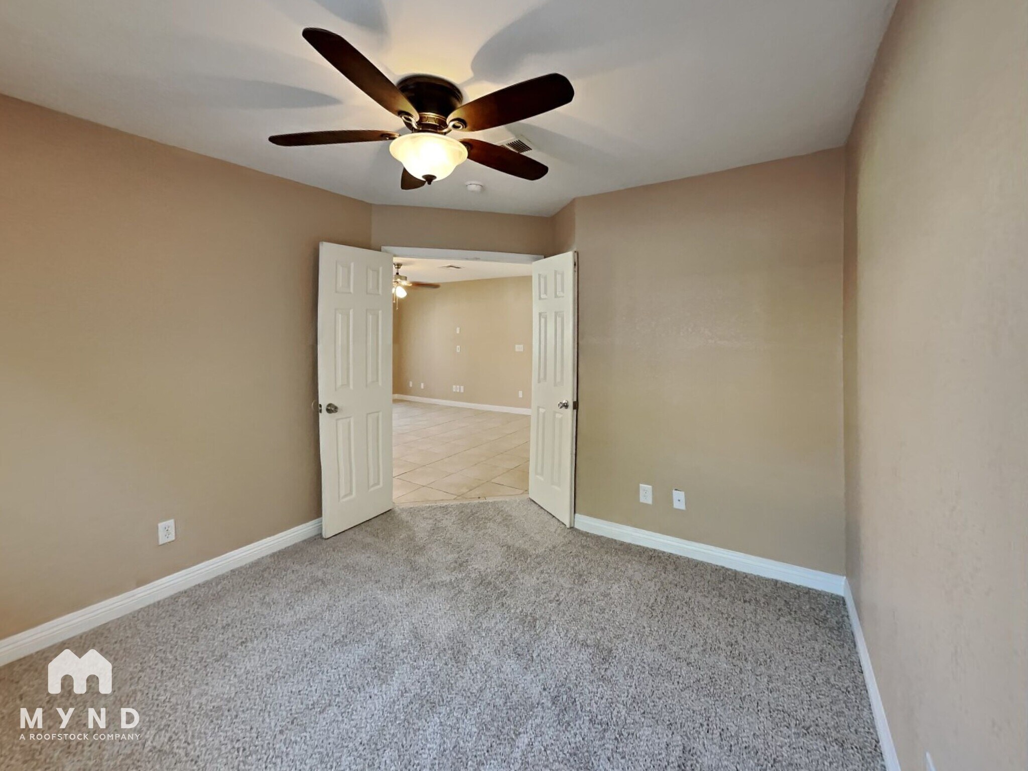 Building Photo - 3440 Winterhaven St