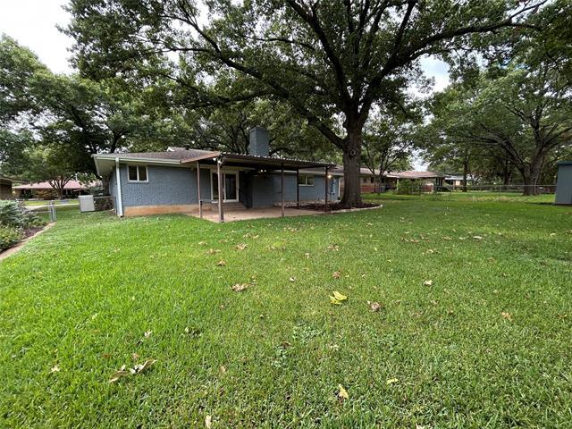 Building Photo - 6741 Briley Dr