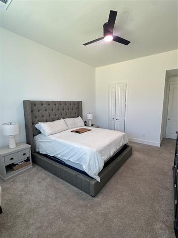 Building Photo - 1616 Bulls Eye Rd