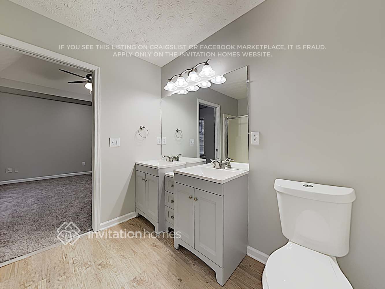 Building Photo - 3384 English Oaks Dr NW