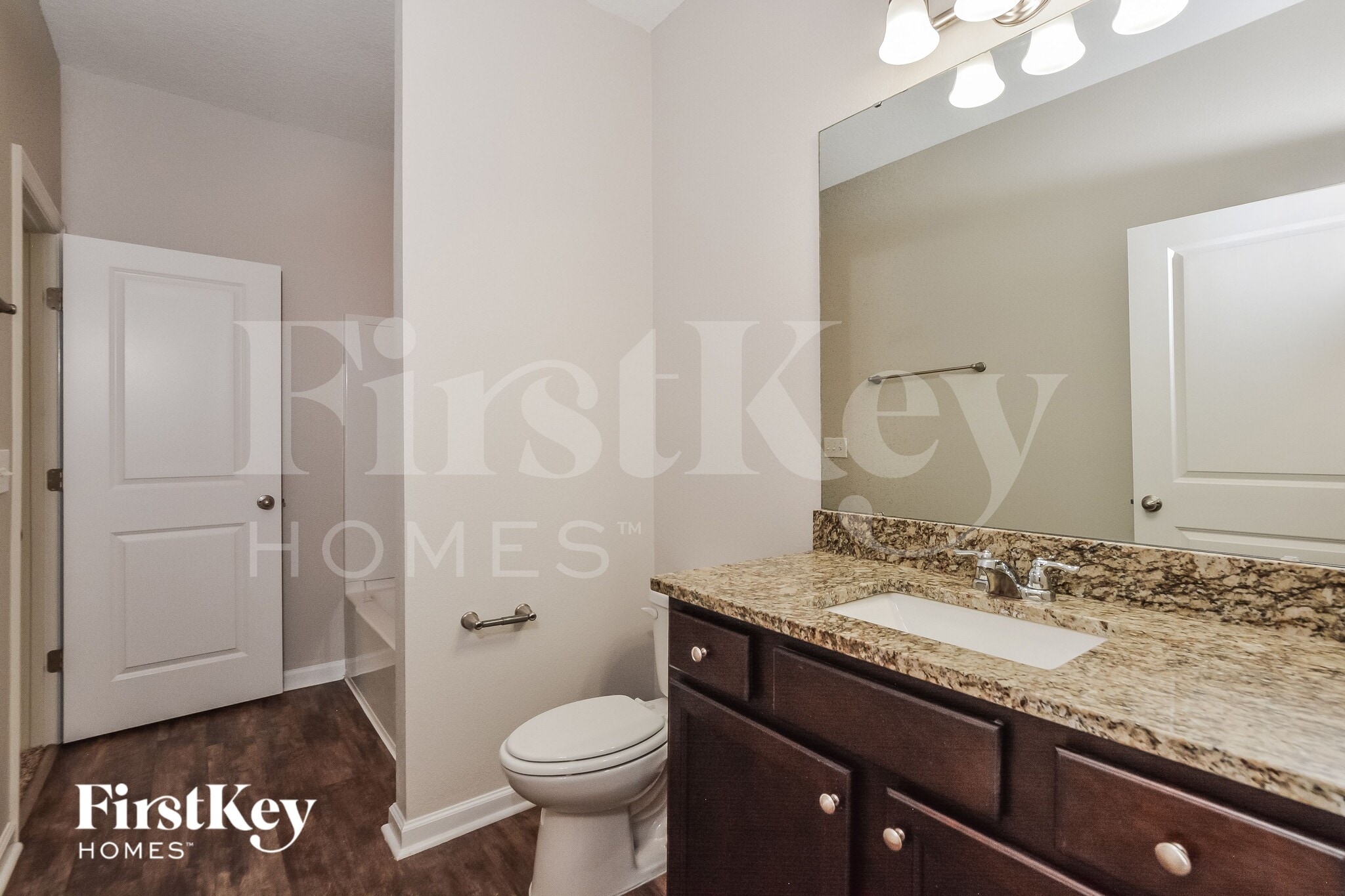 Building Photo - 4753 Osprey Way