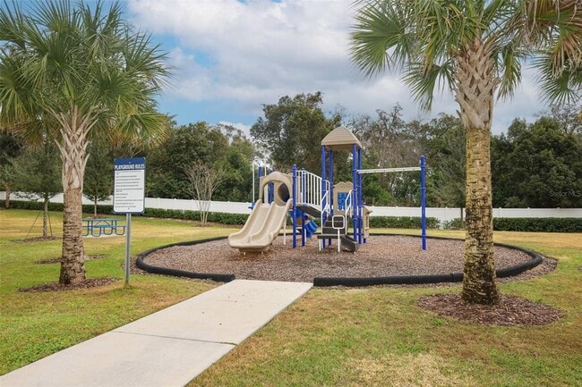 Building Photo - 3415 Wye Oak Dr