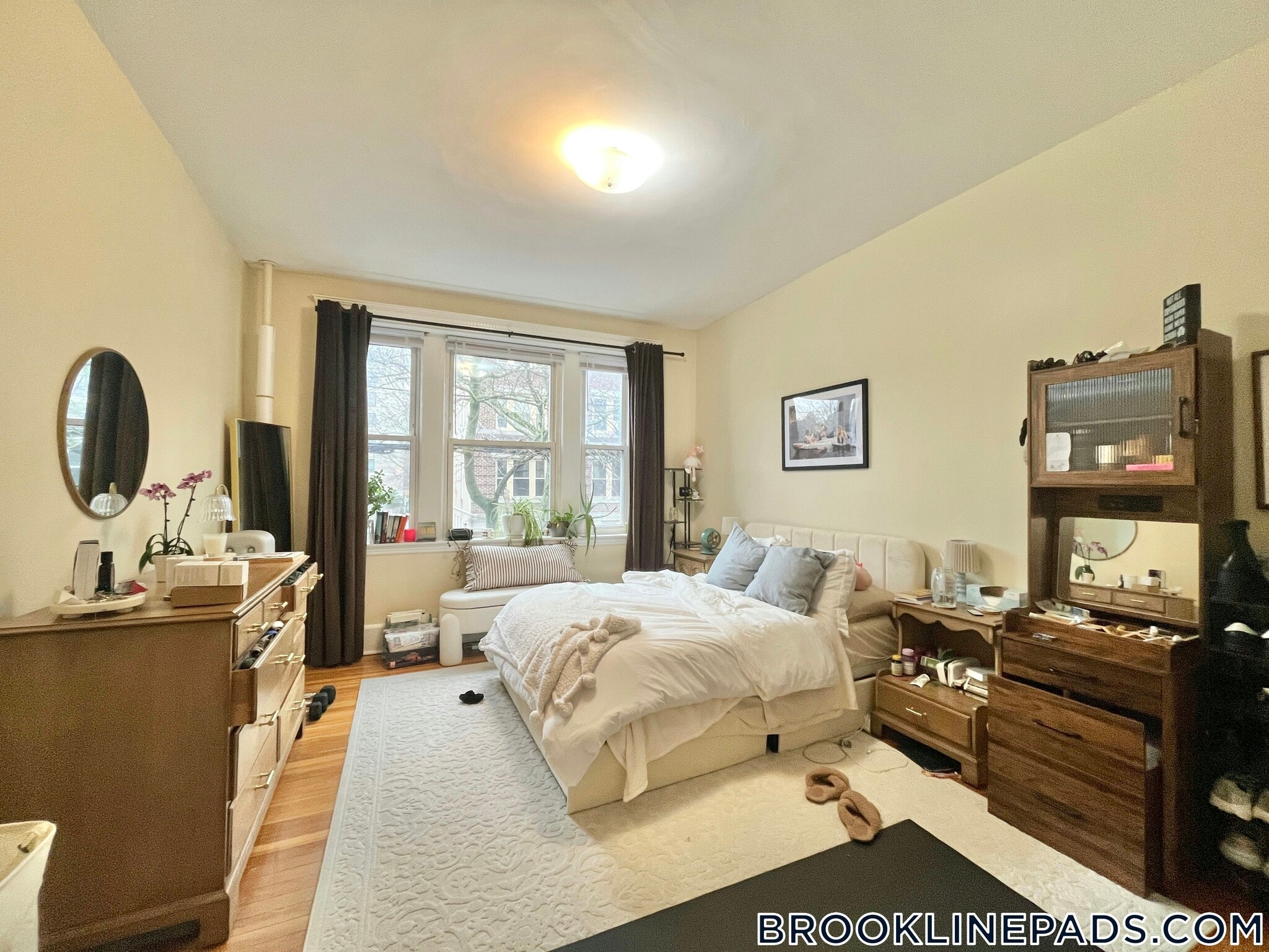 Building Photo - 16 Fuller St