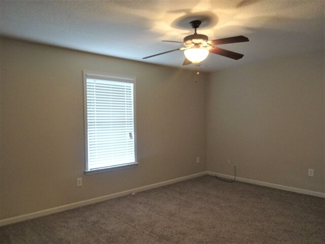 Building Photo - 101 Calcite Dr