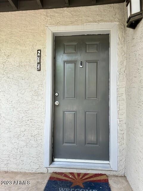 Building Photo - 8020 E Thomas Rd