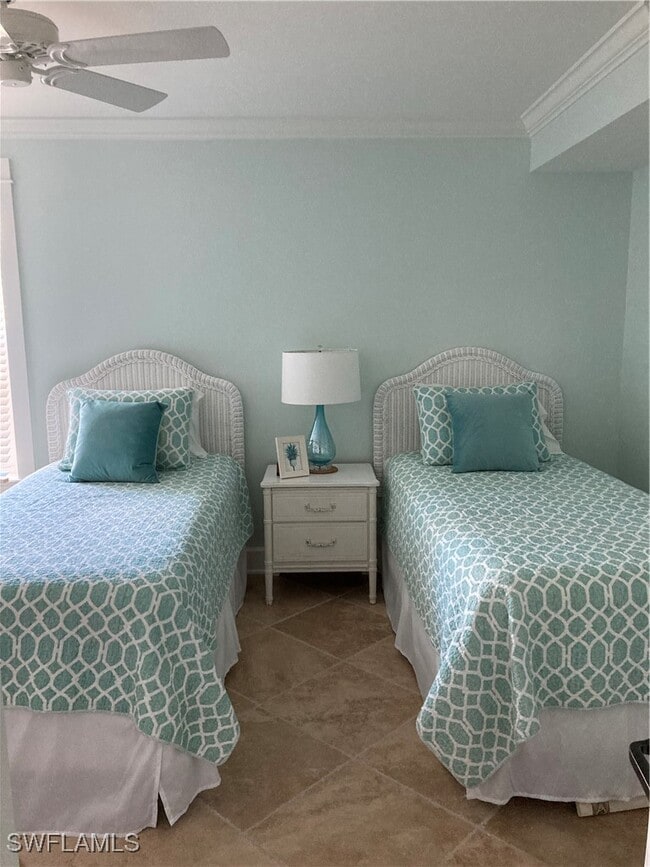 Building Photo - 1910 Gulf Shore Blvd N