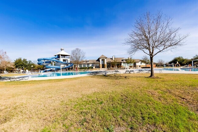 Building Photo - 11617 Amber Stream Ln