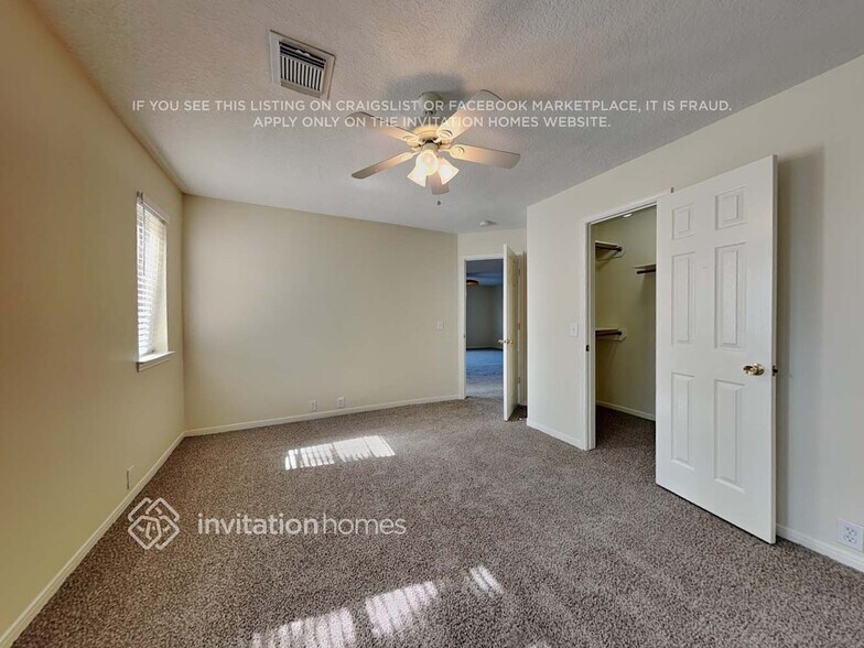 Building Photo - 11938 Sonora Springs Dr