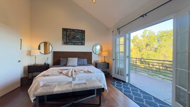 Building Photo - 20641 Medley Ln