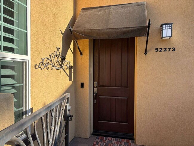 Building Photo - 3-Bedrooms with Scenic Views for Long-term Rental Lease by August 15th and SAVE $500 of move-in c...