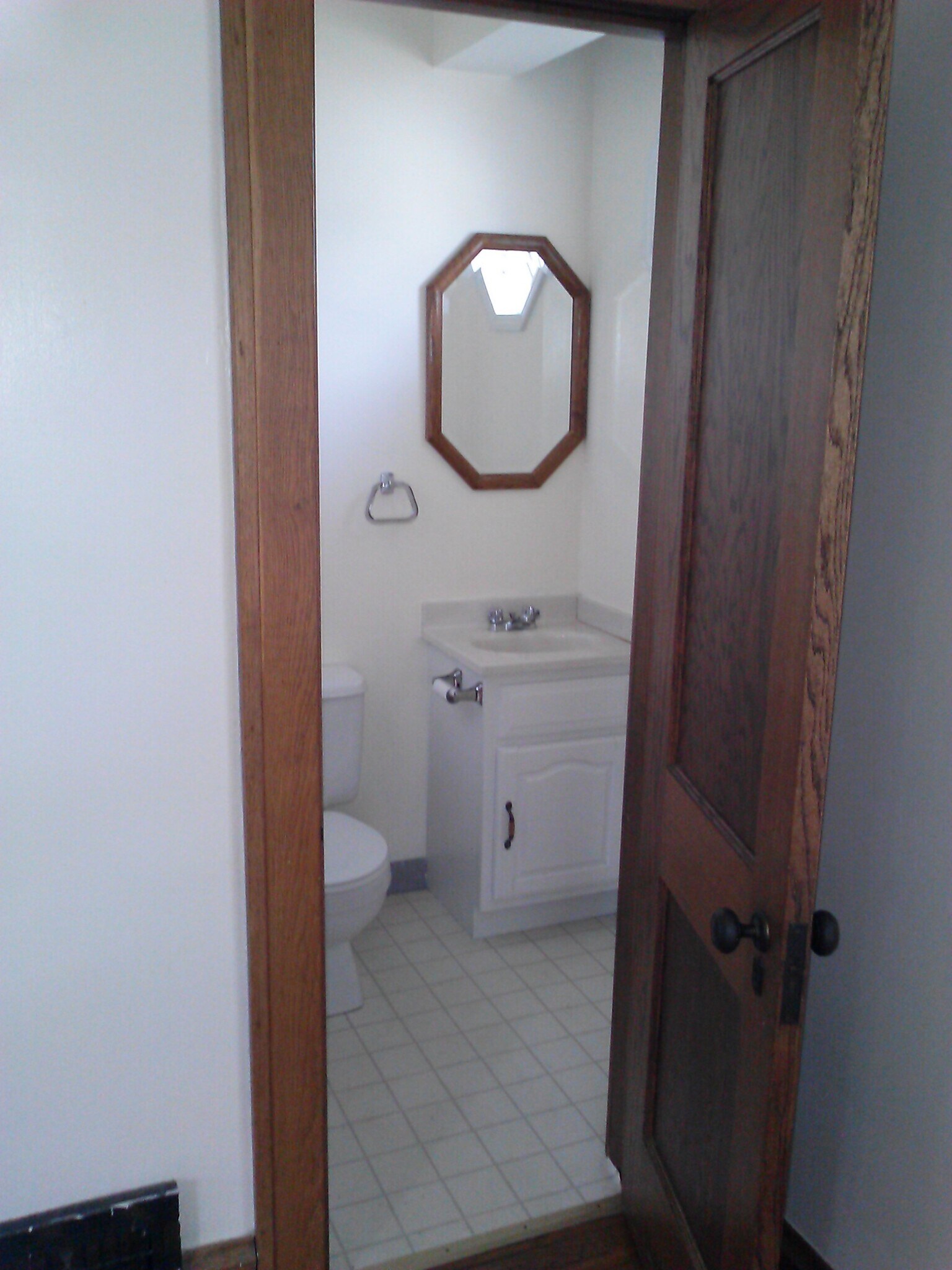 Building Photo - 6213 Harrison St