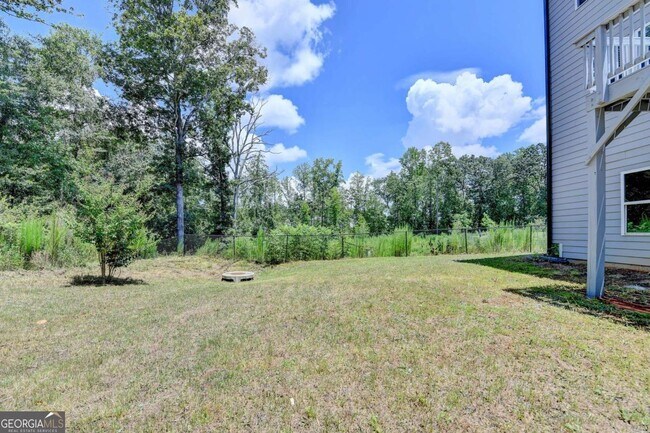 Building Photo - 125 Osprey Overlook Dr