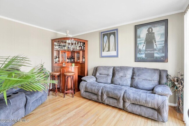 Building Photo - 25 Cannonball Dr