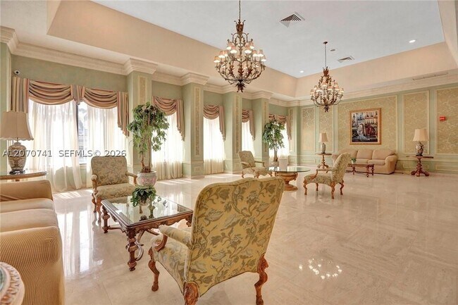 Building Photo - 600 Three Islands Boulevard