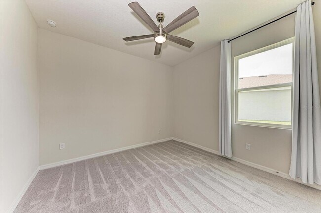 Building Photo - 12432 Dora Trl