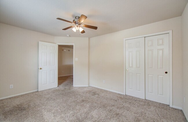 Building Photo - 23714 Legacy Oak St