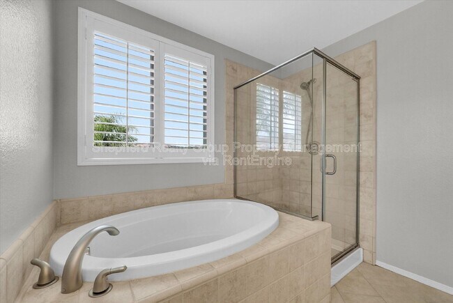 Building Photo - 5730 Autumnwood Ln