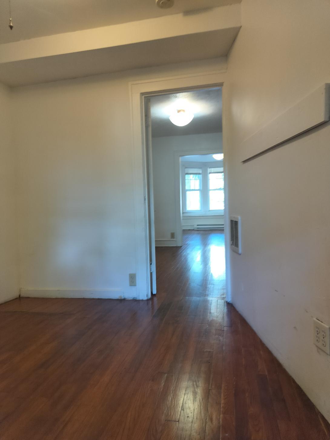 Building Photo - 158 Jefferson St