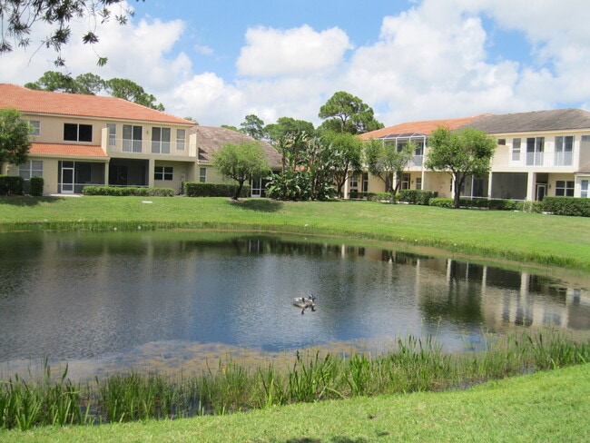 Building Photo - 9210 World Cup Way