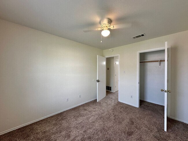 Building Photo - AVAILABLE NOW; APPLY AT OUR WEBSITE TODAY!!