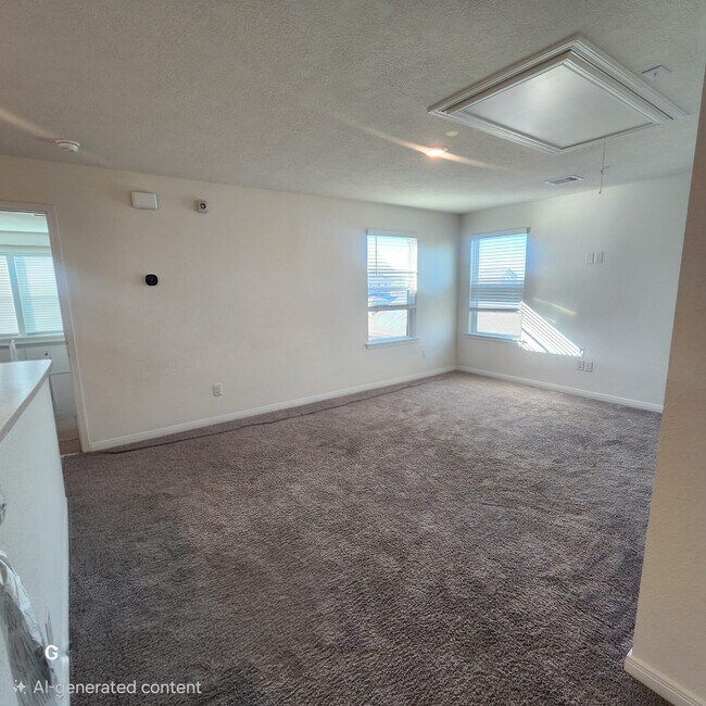 Building Photo - 6035 Diamond Sky Ln