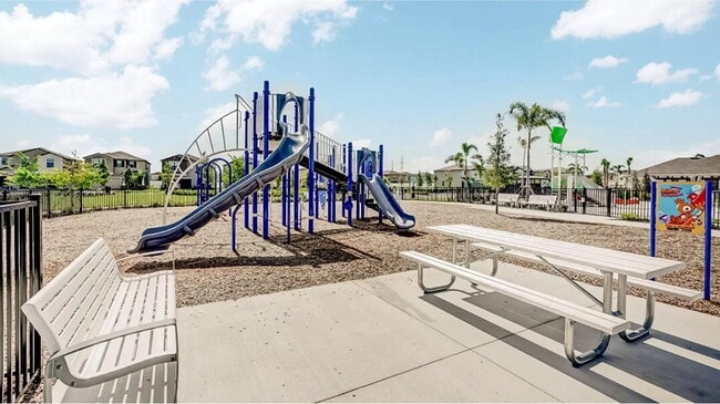 Building Photo - 7226 Ronnie Gardens Ct