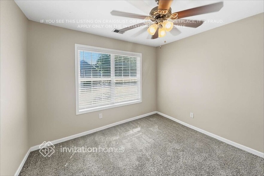 Building Photo - 2580 Bald Cypress Dr