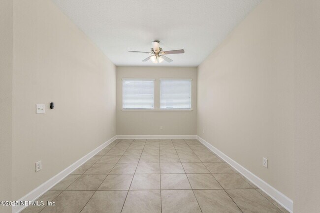 Building Photo - 48 Rivercliff Trl